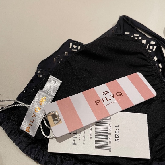 Pilyq Bikini - Picture 3 of 4